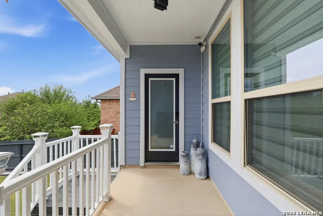 1822 Virgil Path San Antonio, TX 78245