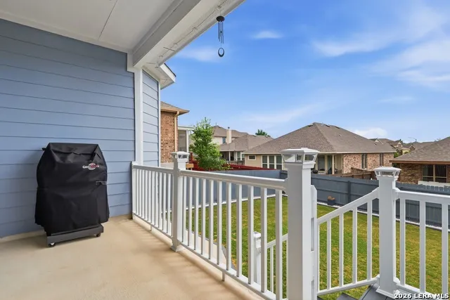 1822 Virgil Path San Antonio, TX 78245