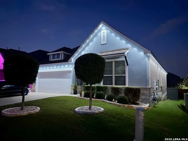 1822 Virgil Path San Antonio, TX 78245