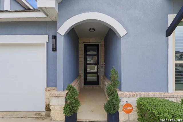 1822 Virgil Path San Antonio, TX 78245