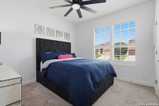 1822 Virgil Path San Antonio, TX 78245