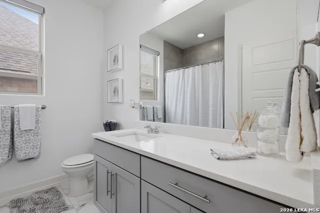 1822 Virgil Path San Antonio, TX 78245