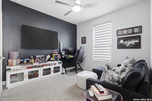 1822 Virgil Path San Antonio, TX 78245