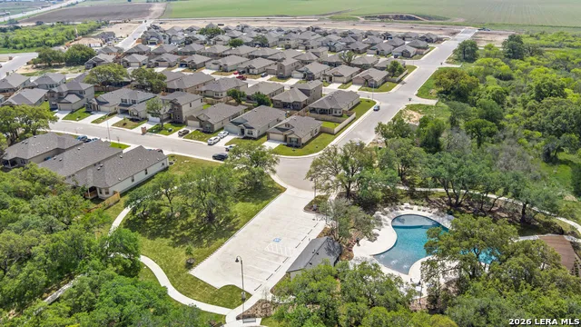1012 Eagle Crossing Seguin, TX 78155