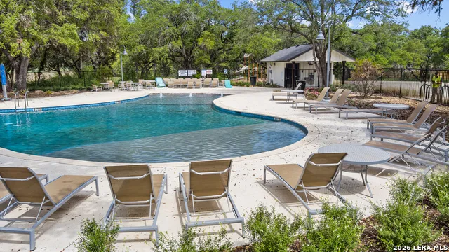 1012 Eagle Crossing Seguin, TX 78155