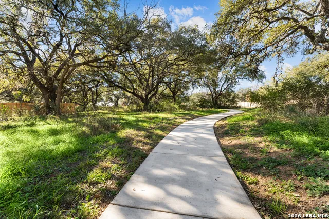 1012 Eagle Crossing Seguin, TX 78155