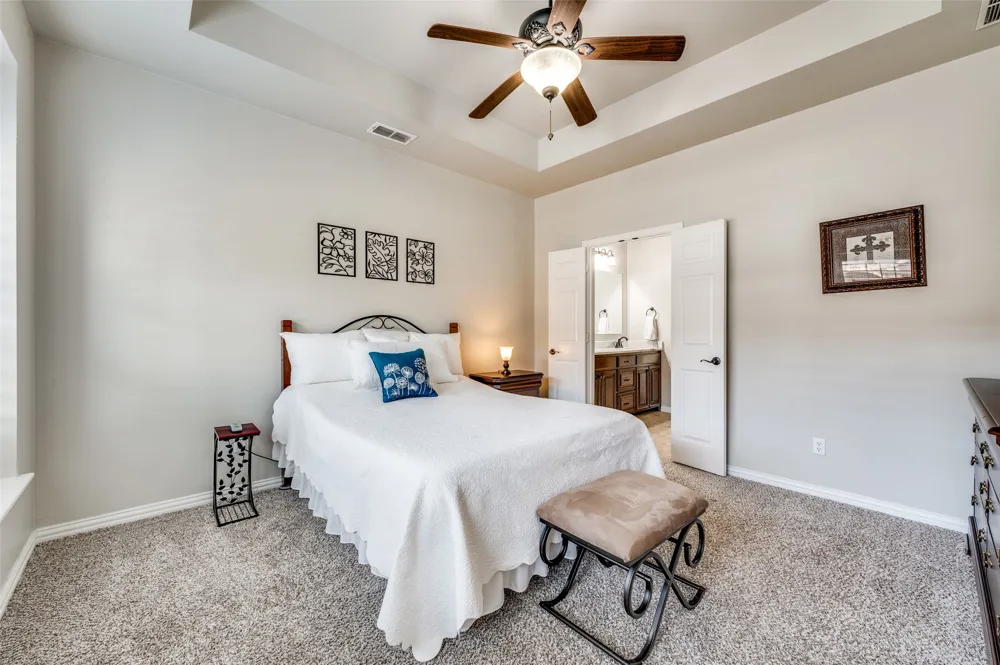 3075 Willow Grove Boulevard #1504 McKinney, TX 75070
