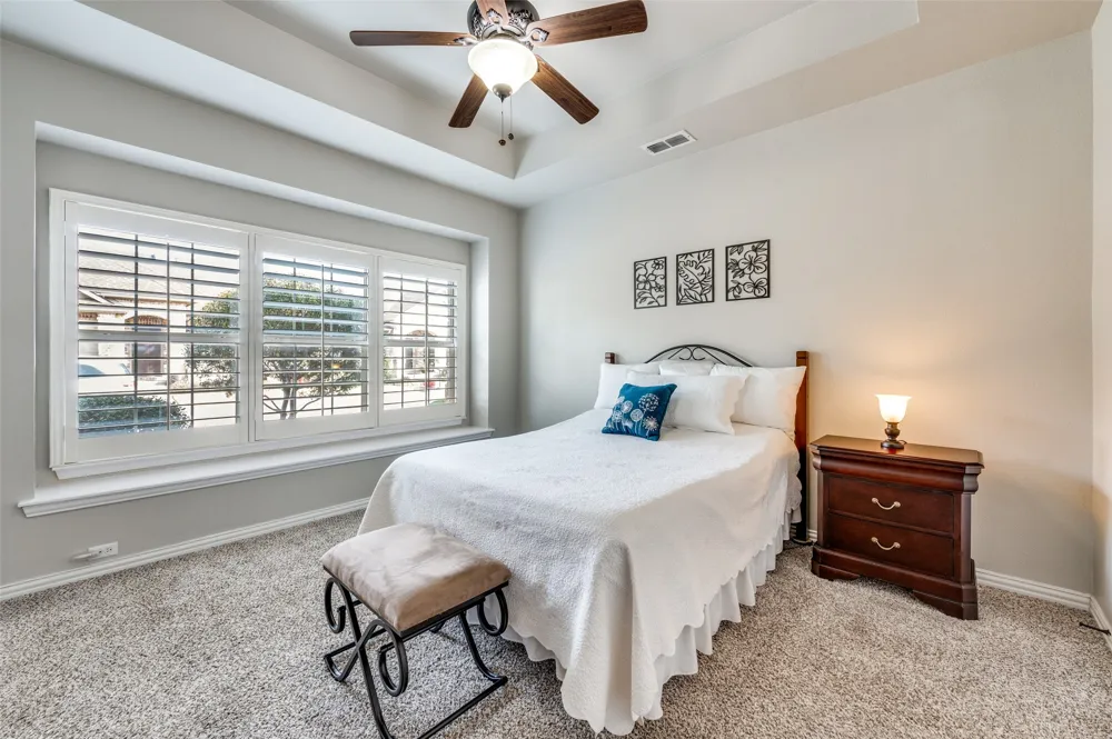 3075 Willow Grove Boulevard #1504 McKinney, TX 75070