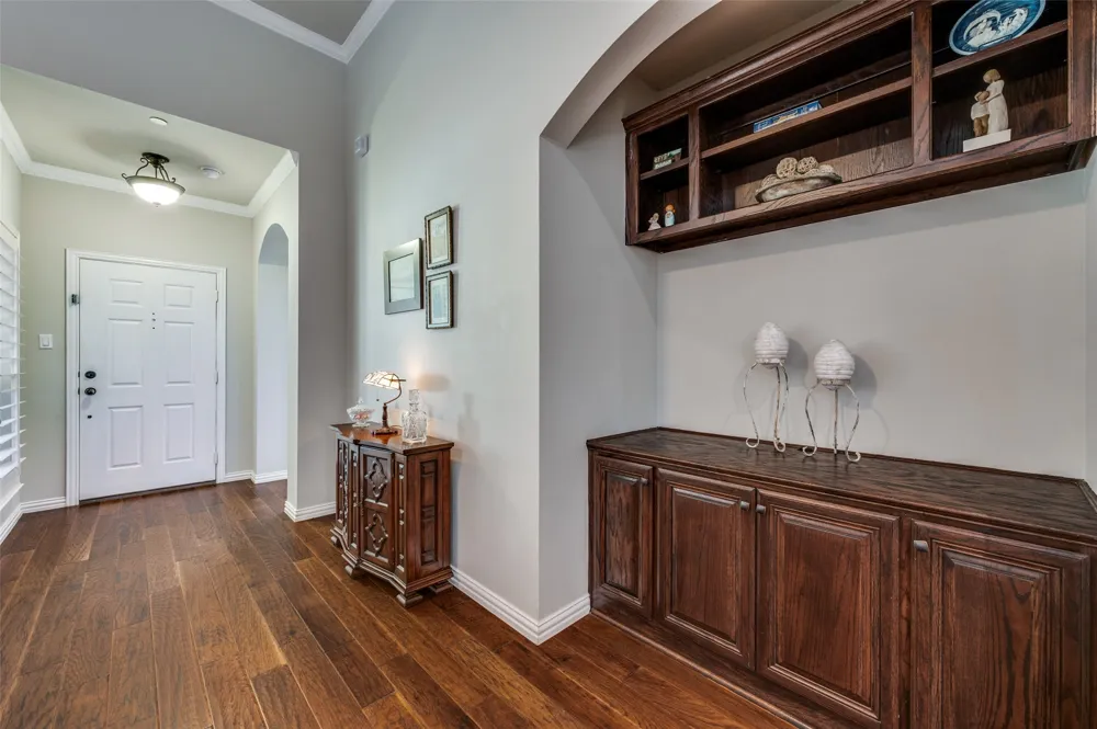 3075 Willow Grove Boulevard #1504 McKinney, TX 75070