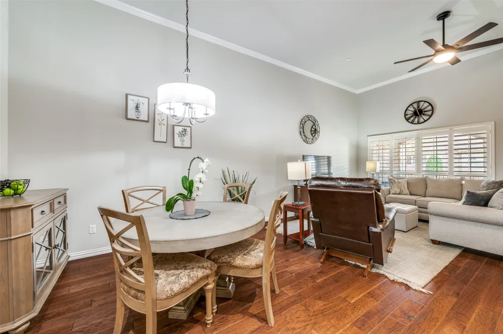 3075 Willow Grove Boulevard #1504 McKinney, TX 75070