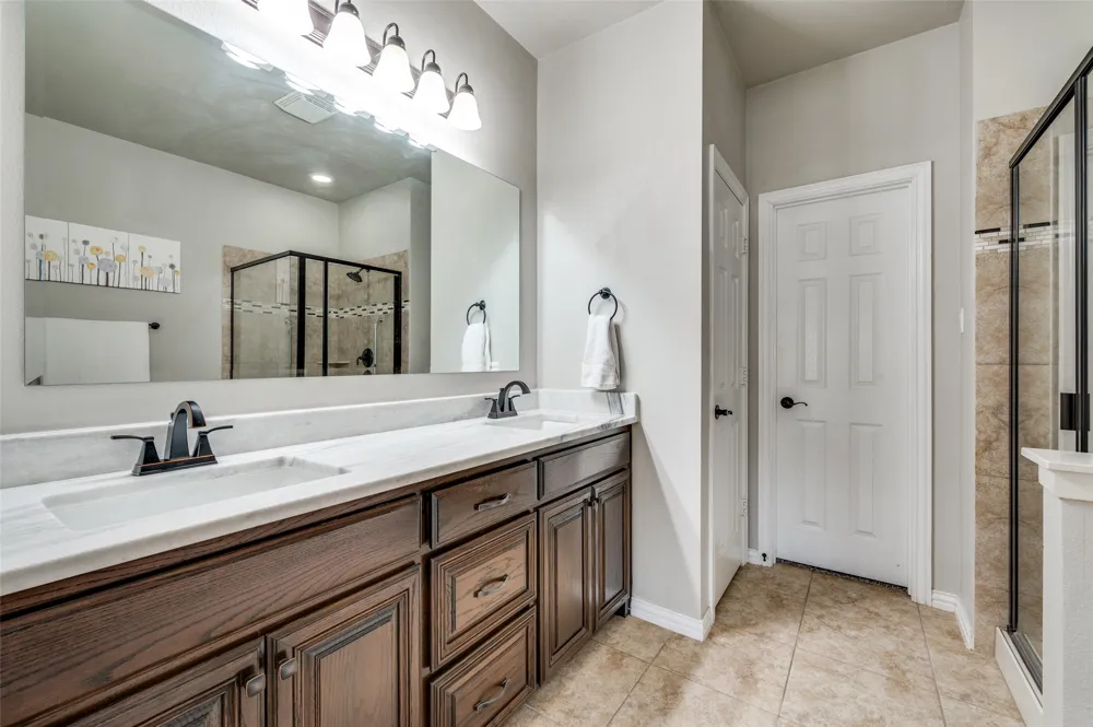 3075 Willow Grove Boulevard #1504 McKinney, TX 75070