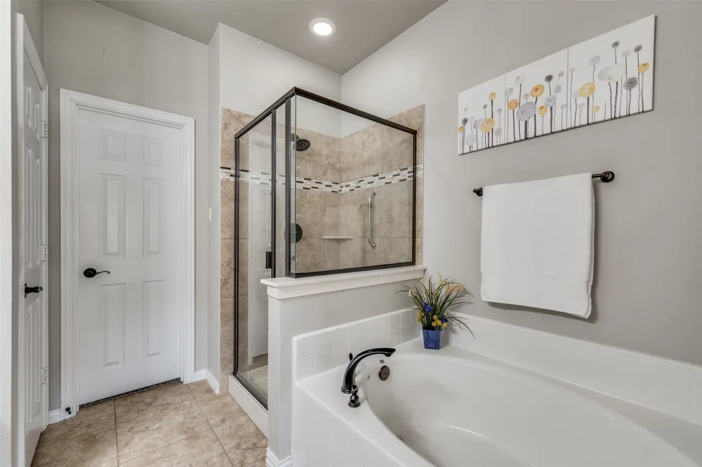 3075 Willow Grove Boulevard #1504 McKinney, TX 75070