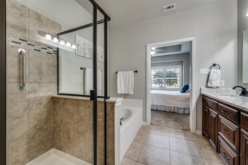 3075 Willow Grove Boulevard #1504 McKinney, TX 75070