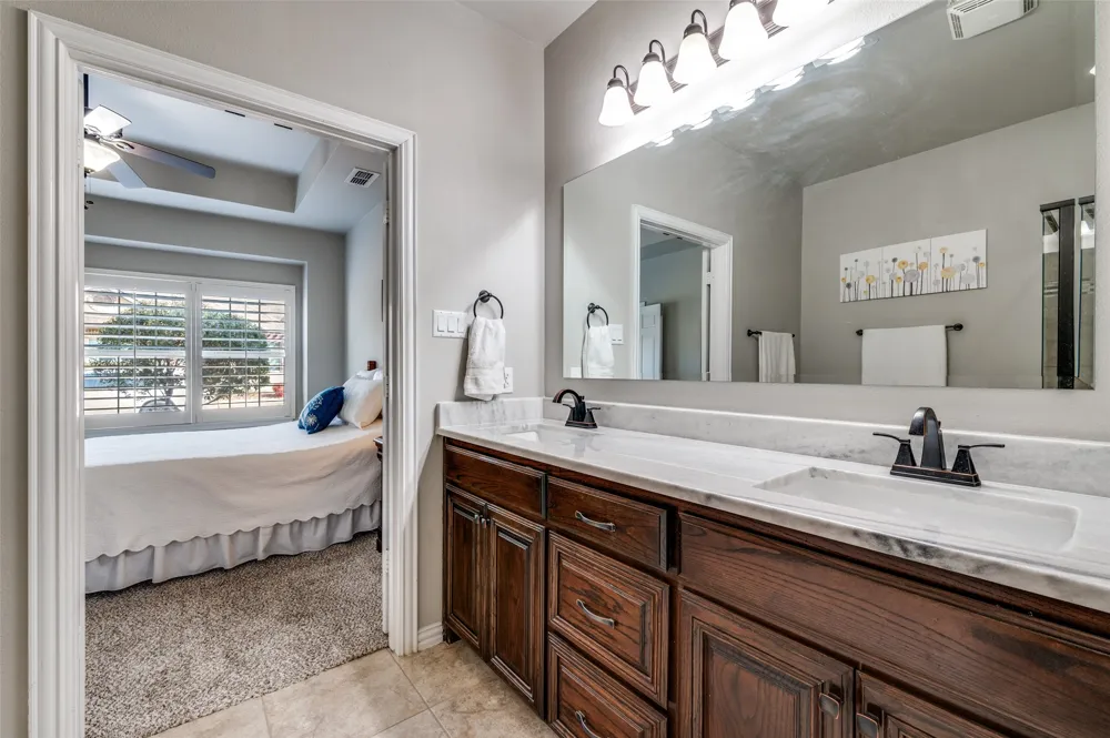 3075 Willow Grove Boulevard #1504 McKinney, TX 75070