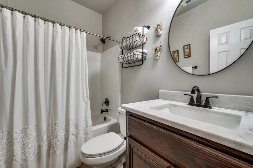 3075 Willow Grove Boulevard #1504 McKinney, TX 75070
