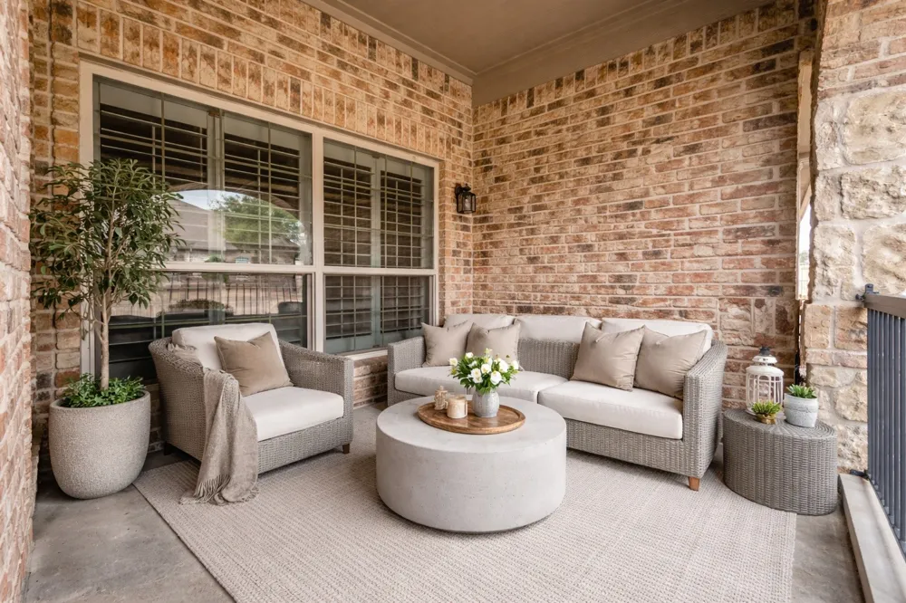 3075 Willow Grove Boulevard #1504 McKinney, TX 75070