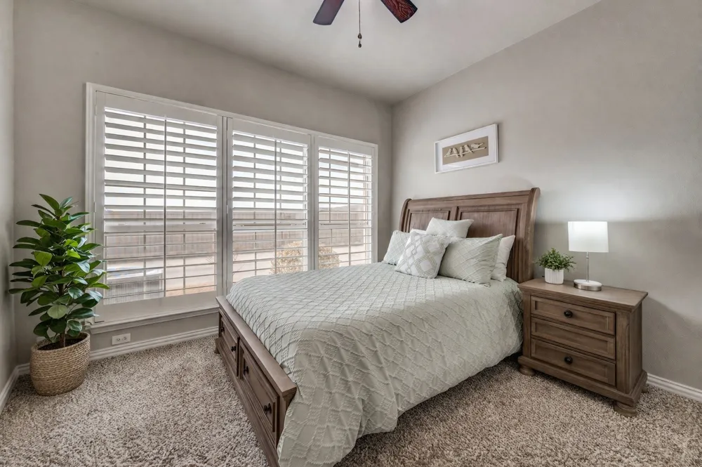 3075 Willow Grove Boulevard #1504 McKinney, TX 75070