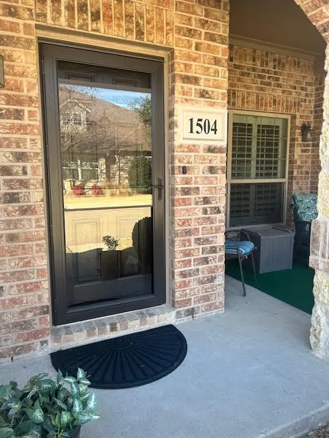 3075 Willow Grove Boulevard #1504 McKinney, TX 75070