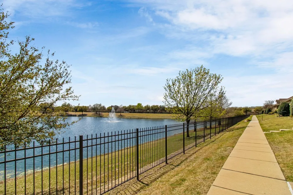 3075 Willow Grove Boulevard #1504 McKinney, TX 75070