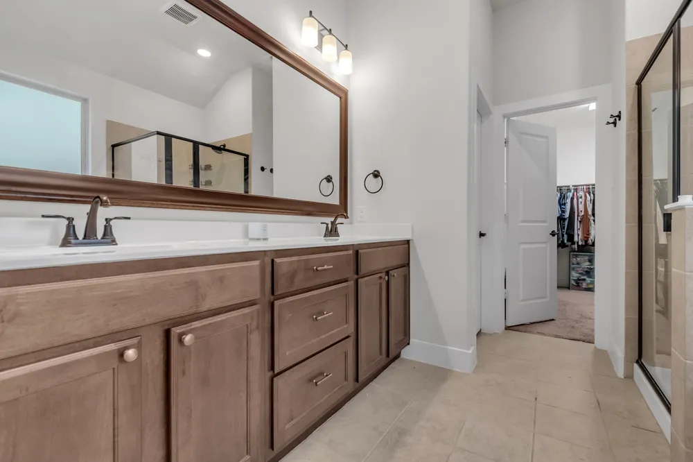 5221 Beautyberry Drive Fort Worth, TX 76036