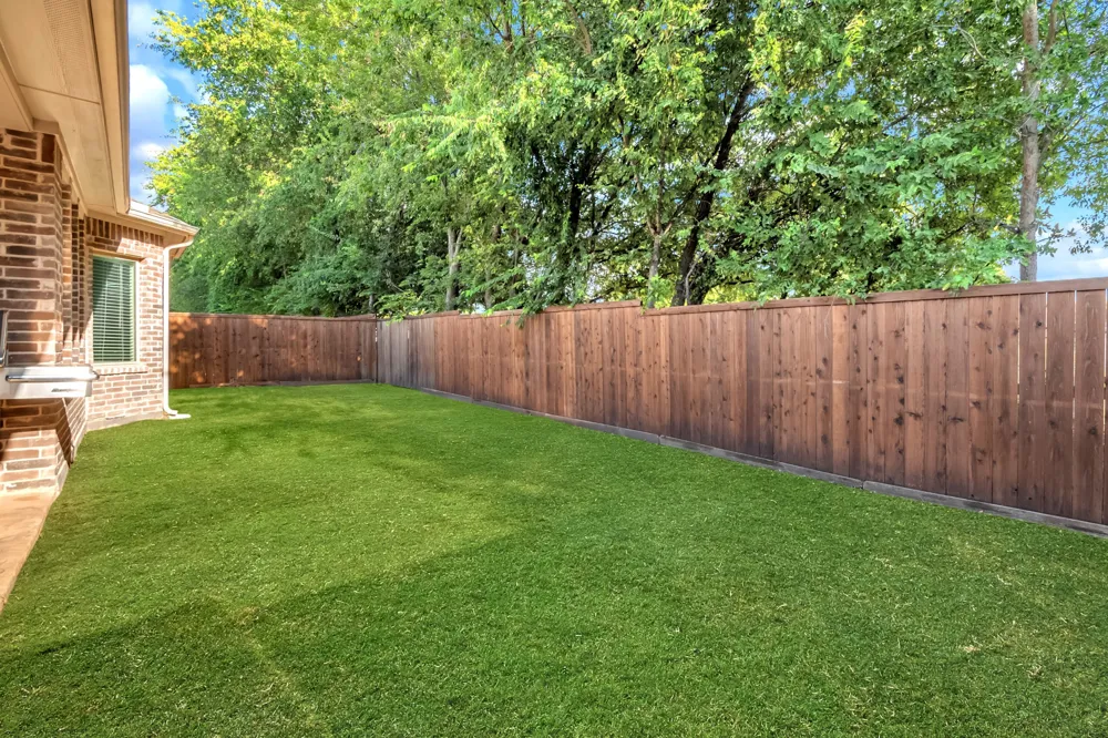 5221 Beautyberry Drive Fort Worth, TX 76036