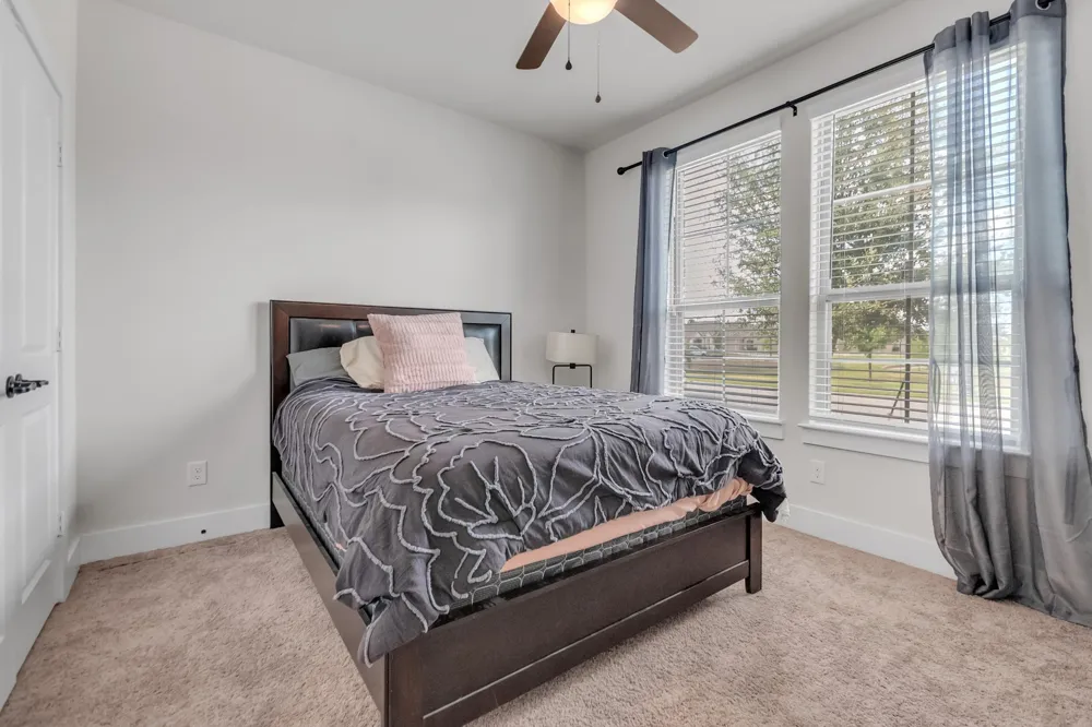 5221 Beautyberry Drive Fort Worth, TX 76036