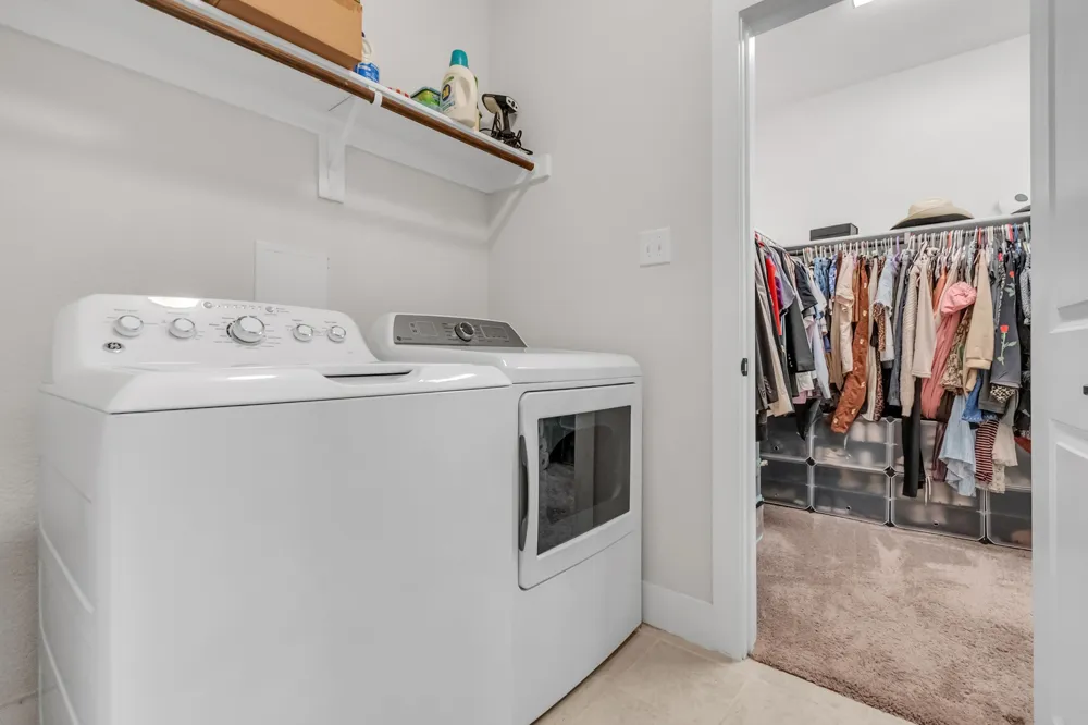 5221 Beautyberry Drive Fort Worth, TX 76036