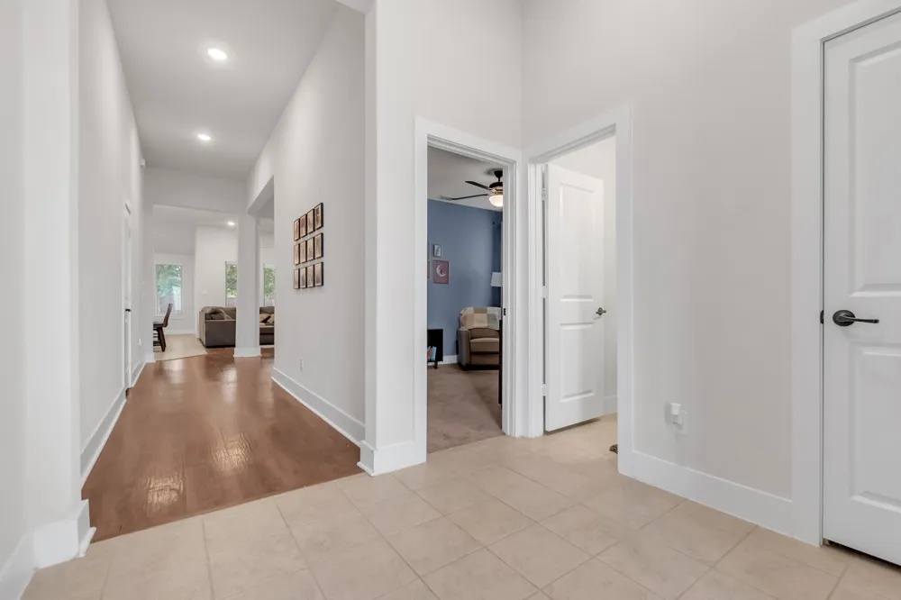 5221 Beautyberry Drive Fort Worth, TX 76036