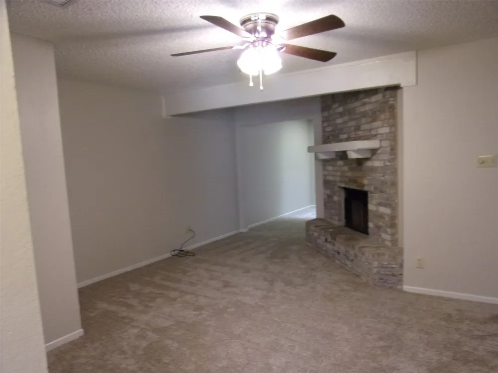 22 Crossroads Drive Abilene, TX 79605