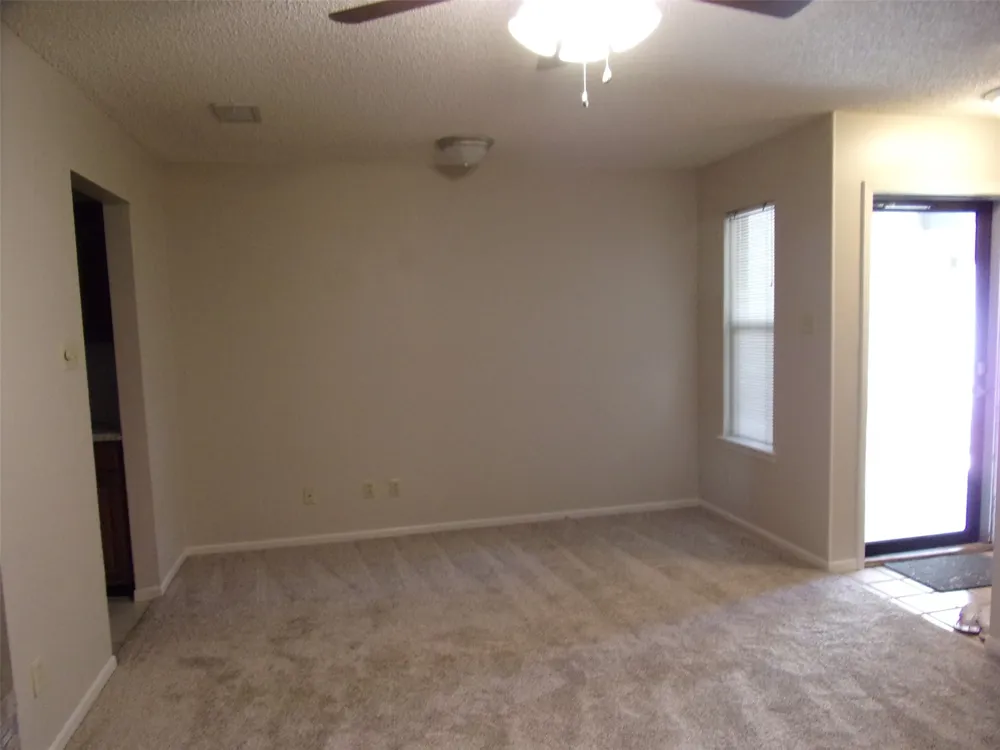 22 Crossroads Drive Abilene, TX 79605