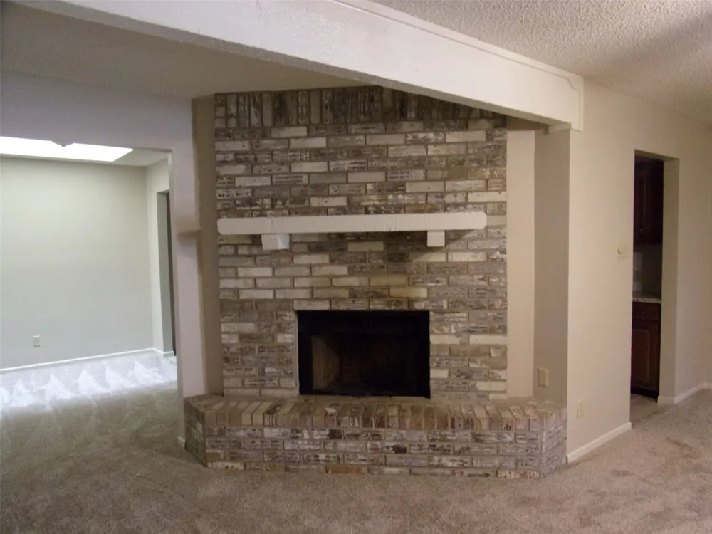 22 Crossroads Drive Abilene, TX 79605