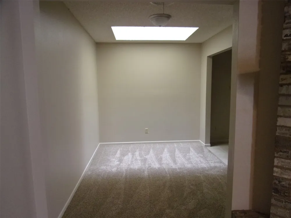22 Crossroads Drive Abilene, TX 79605
