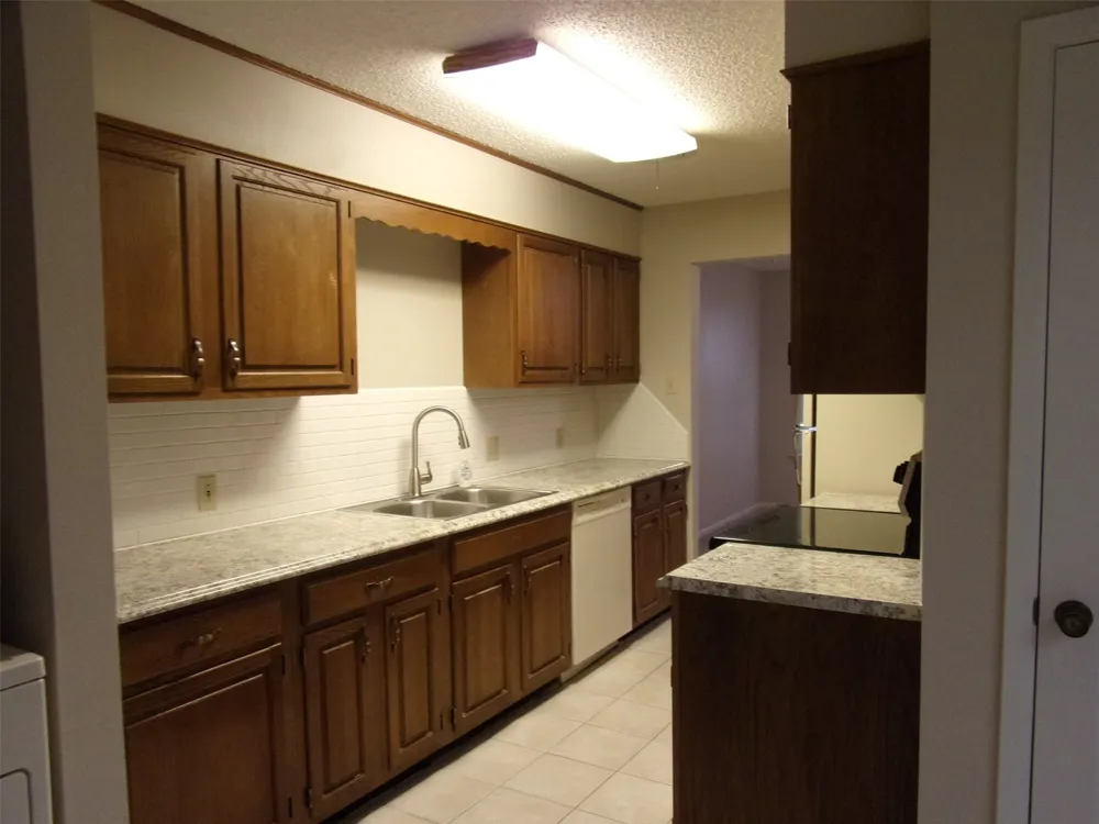 22 Crossroads Drive Abilene, TX 79605