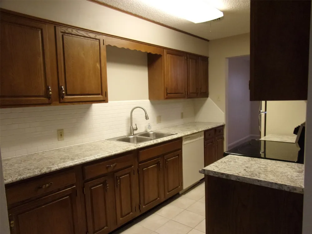 22 Crossroads Drive Abilene, TX 79605