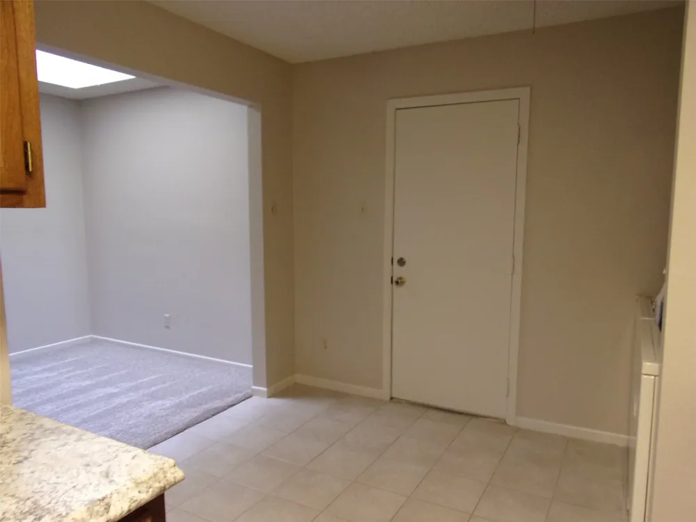 22 Crossroads Drive Abilene, TX 79605