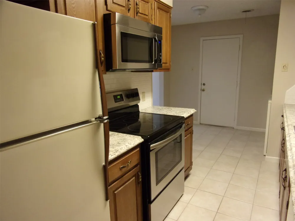 22 Crossroads Drive Abilene, TX 79605