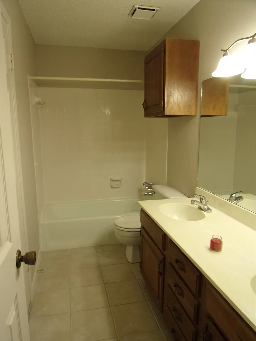 22 Crossroads Drive Abilene, TX 79605