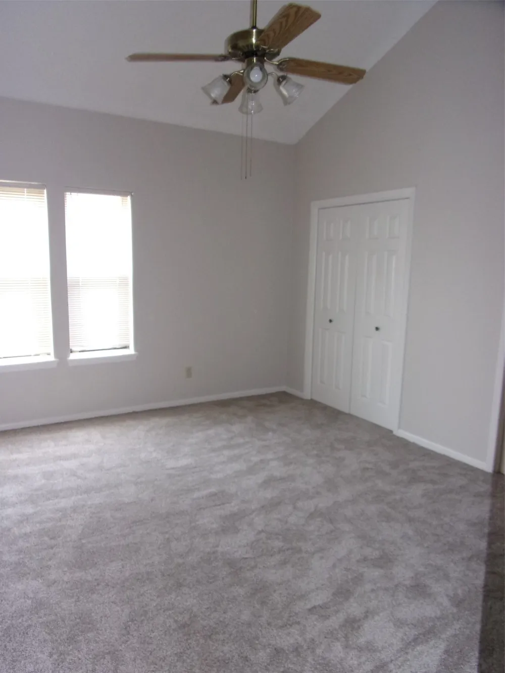 22 Crossroads Drive Abilene, TX 79605