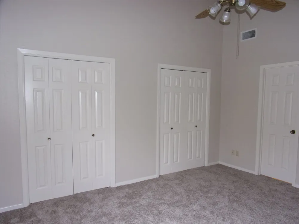 22 Crossroads Drive Abilene, TX 79605