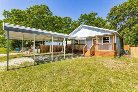 7659 Double Bridge Road