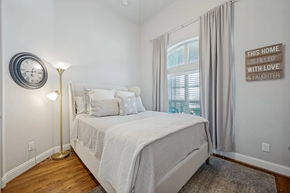 808 Nathanael Greene Court Aubrey, TX 76227