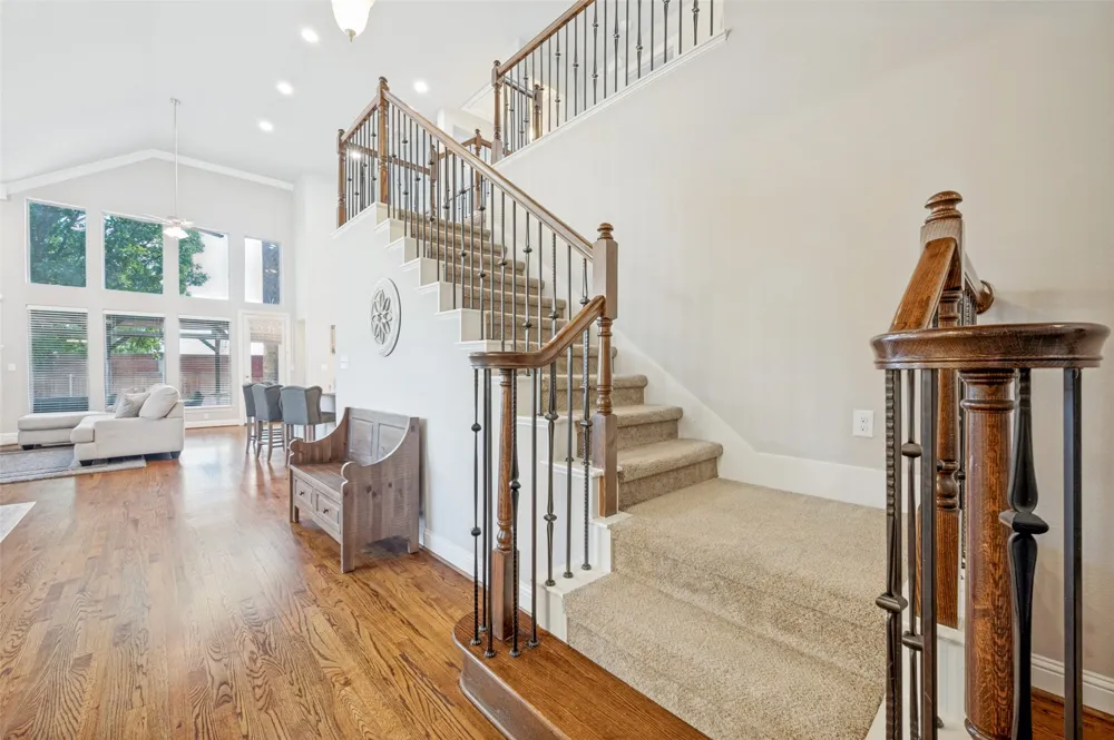 808 Nathanael Greene Court Aubrey, TX 76227