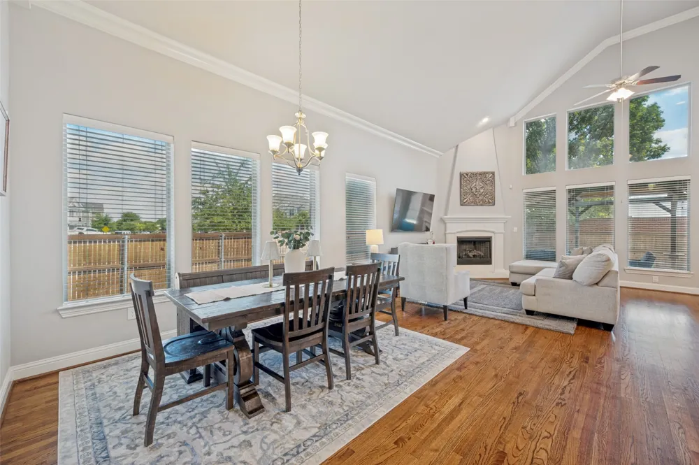 808 Nathanael Greene Court Aubrey, TX 76227