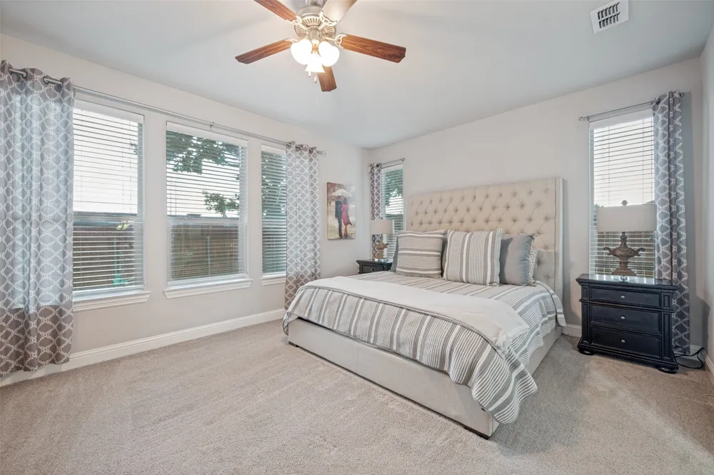 808 Nathanael Greene Court Aubrey, TX 76227