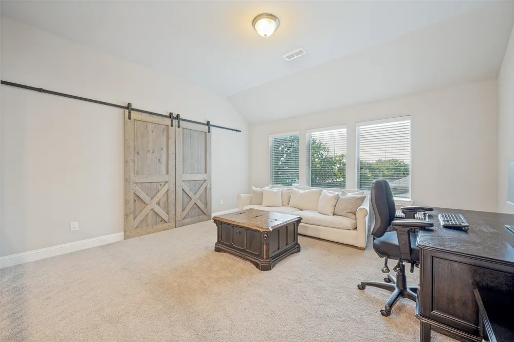 808 Nathanael Greene Court Aubrey, TX 76227
