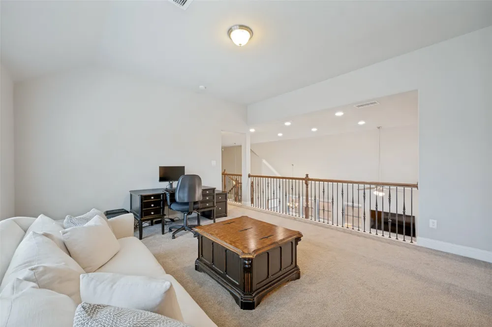 808 Nathanael Greene Court Aubrey, TX 76227