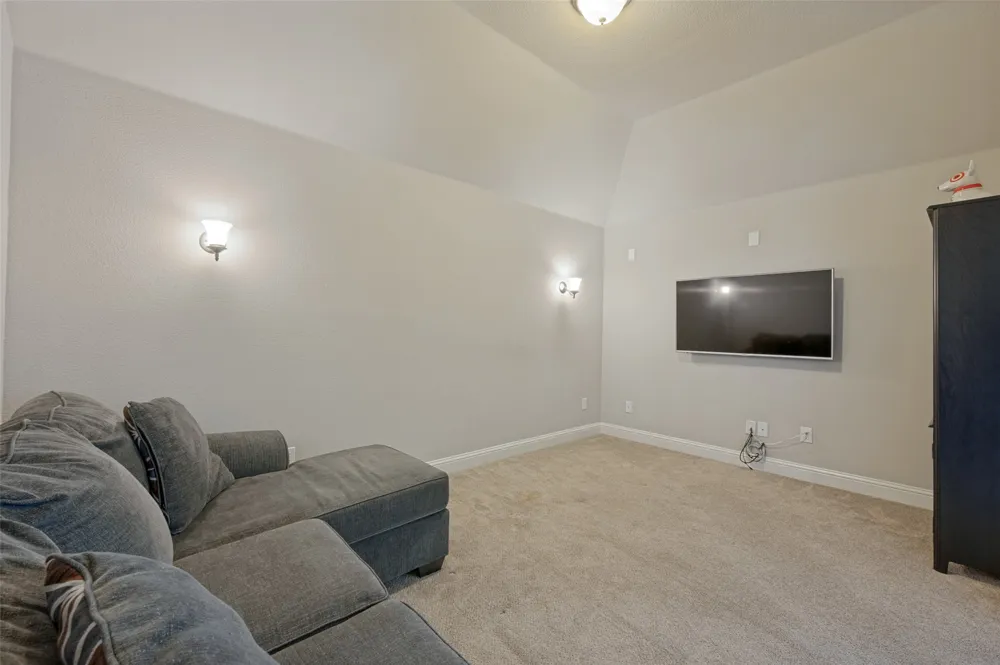 808 Nathanael Greene Court Aubrey, TX 76227
