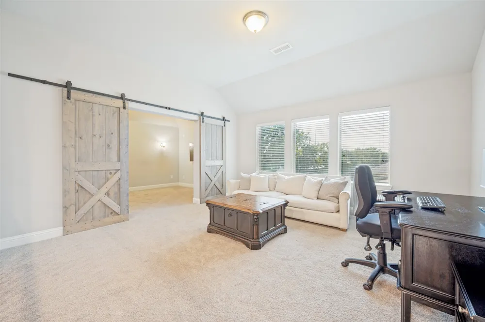 808 Nathanael Greene Court Aubrey, TX 76227