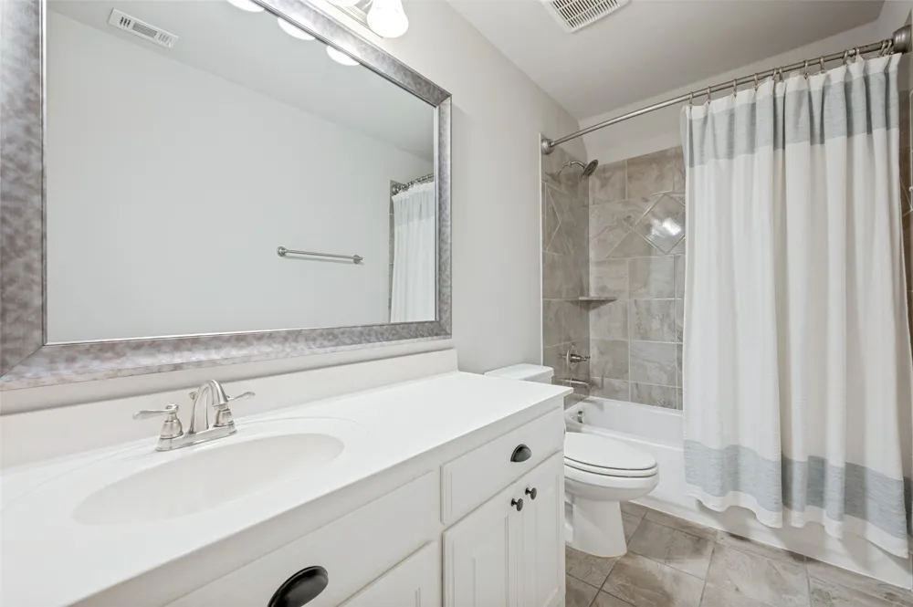 808 Nathanael Greene Court Aubrey, TX 76227