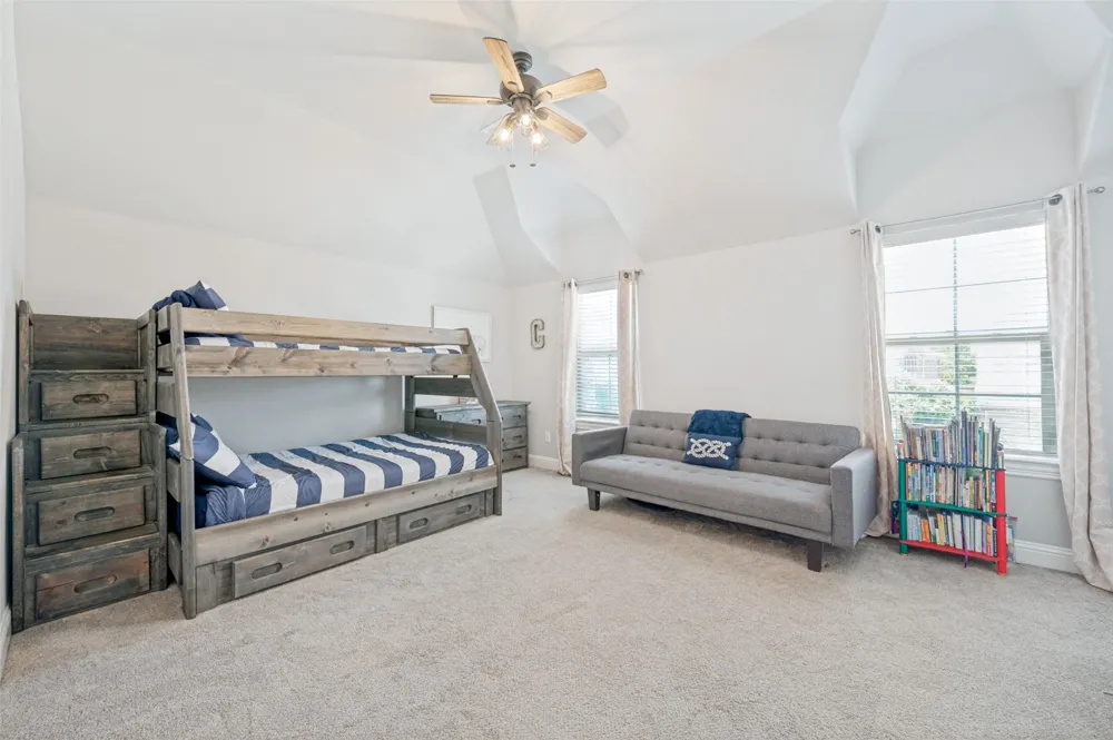 808 Nathanael Greene Court Aubrey, TX 76227
